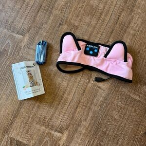 Kids Headphone Headband